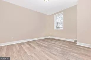 3730 Wallace St, Philadelphia, PA 19104 - Photo 27