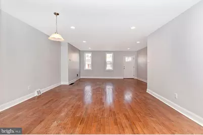 3730 Wallace Street, Philadelphia, PA 19104 - Photo 5