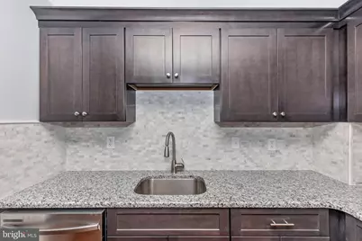 3730 Wallace Street, Philadelphia, PA 19104 - Photo 15