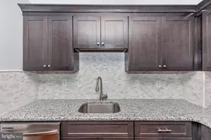 3730 Wallace St, Philadelphia, PA 19104 - Photo 15