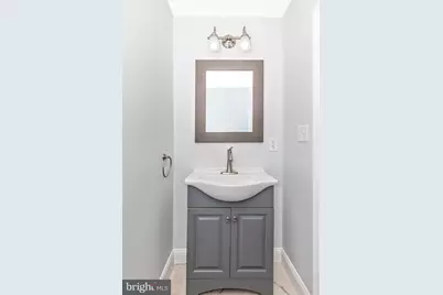 3730 Wallace Street, Philadelphia, PA 19104 - Photo 21