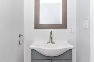 3730 Wallace St, Philadelphia, PA 19104 - Photo 21