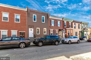 3730 Wallace St, Philadelphia, PA 19104 - Photo 39