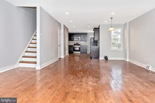 3730 Wallace St, Philadelphia, PA 19104 - Photo 9