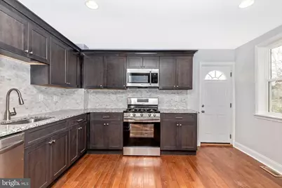 3730 Wallace Street, Philadelphia, PA 19104 - Photo 19