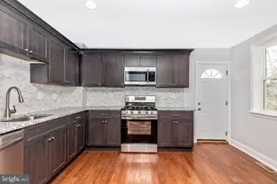 3730 Wallace St, Philadelphia, PA 19104 - Photo 19