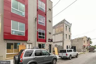 419 W Cumberland St, Philadelphia, PA 19133 - Photo 21