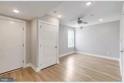 419 W Cumberland Street #1, Philadelphia, PA 19133 - Photo 7