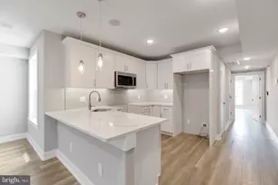 419 W Cumberland St, Philadelphia, PA 19133 - Photo 9