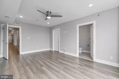 419 W Cumberland Street #1, Philadelphia, PA 19133 - Photo 17