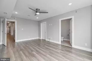 419 W Cumberland St, Philadelphia, PA 19133 - Photo 17