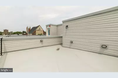 419 W Cumberland Street #1, Philadelphia, PA 19133 - Photo 3