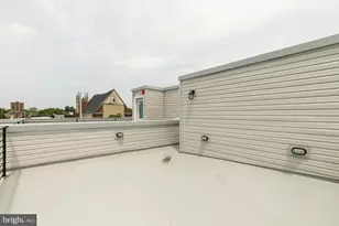 419 W Cumberland St, Philadelphia, PA 19133 - Photo 3