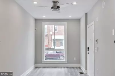 902 W Susquehanna Avenue #1, Philadelphia, PA 19122 - Photo 7