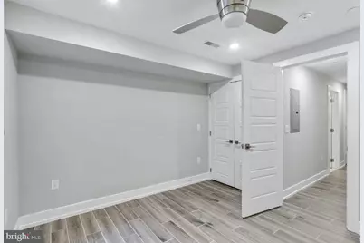 902 W Susquehanna Avenue #1, Philadelphia, PA 19122 - Photo 15