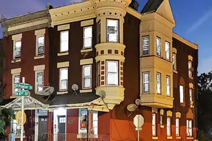 1101 N 41st St, Philadelphia, PA 19104 - Photo 3
