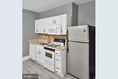 1101 N 41st Street #2F, Philadelphia, PA 19104 - Photo 7