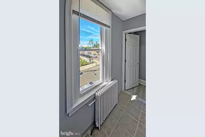 1101 N 41st Street #2F, Philadelphia, PA 19104 - Photo 15