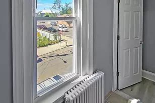1101 N 41st St, Philadelphia, PA 19104 - Photo 15