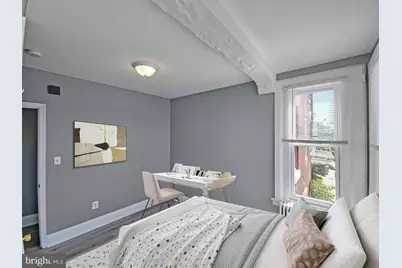 1101 N 41st Street #2F, Philadelphia, PA 19104 - Photo 11