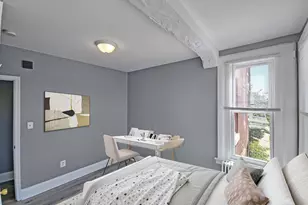 1101 N 41st St, Philadelphia, PA 19104 - Photo 11