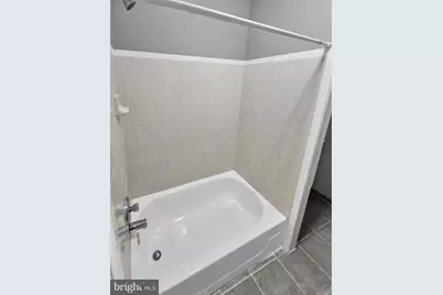 1101 N 41st Street #2F, Philadelphia, PA 19104 - Photo 13