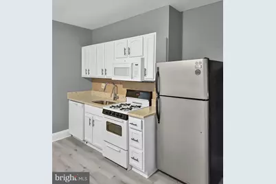 1101 N 41st Street #2F, Philadelphia, PA 19104 - Photo 9