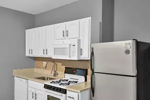1101 N 41st St, Philadelphia, PA 19104 - Photo 9