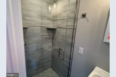 2402 N 2nd Street #1, Philadelphia, PA 19133 - Photo 11