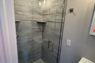 2402 N 2nd St, Philadelphia, PA 19133 - Photo 11