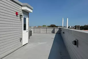 2402 N 2nd St, Philadelphia, PA 19133 - Photo 7