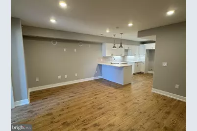 2402 N 2nd Street #1, Philadelphia, PA 19133 - Photo 13