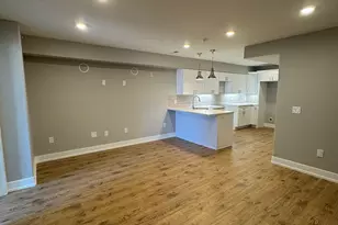 2402 N 2nd St, Philadelphia, PA 19133 - Photo 13