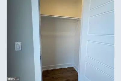 2402 N 2nd Street #1, Philadelphia, PA 19133 - Photo 5