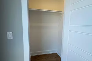 2402 N 2nd St, Philadelphia, PA 19133 - Photo 5