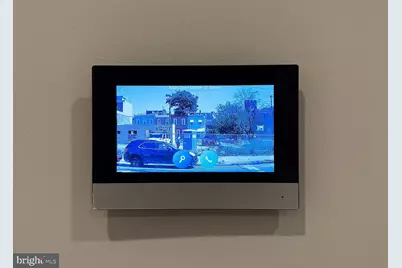 2402 N 2nd Street #1, Philadelphia, PA 19133 - Photo 9