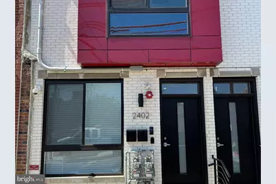 2402 N 2nd Street #1, Philadelphia, PA 19133 - Photo 17