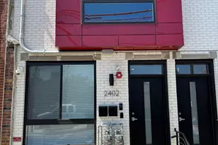 2402 N 2nd St, Philadelphia, PA 19133 - Photo 17