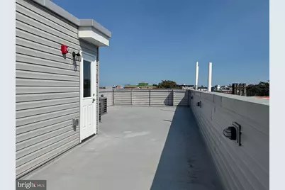 2402 N 2nd Street #1, Philadelphia, PA 19133 - Photo 15