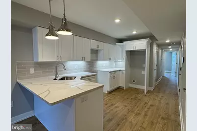 2402 N 2nd Street #1, Philadelphia, PA 19133 - Photo 3