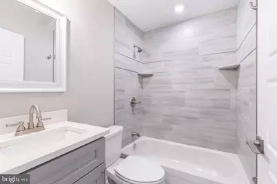 2040 N 19th Street #1, Philadelphia, PA 19121 - Photo 15