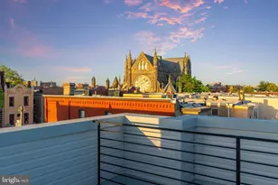 2040 N 19th St, Philadelphia, PA 19121 - Photo 29