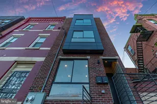 2040 N 19th St, Philadelphia, PA 19121 - Photo 7