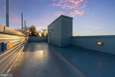 2040 N 19th Street #1, Philadelphia, PA 19121 - Photo 31