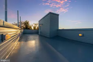 2040 N 19th St, Philadelphia, PA 19121 - Photo 31