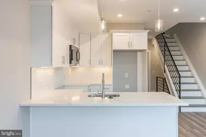 2040 N 19th Street #1, Philadelphia, PA 19121 - Photo 13