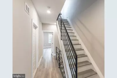2040 N 19th Street #1, Philadelphia, PA 19121 - Photo 25
