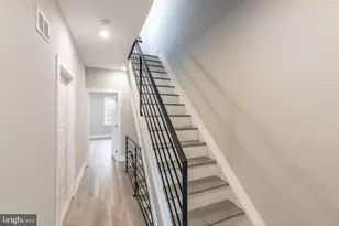 2040 N 19th St, Philadelphia, PA 19121 - Photo 25