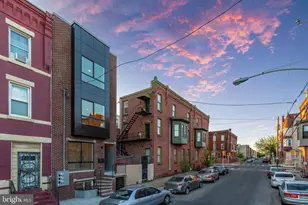 2040 N 19th St, Philadelphia, PA 19121 - Photo 5