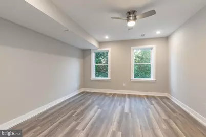 2040 N 19th Street #1, Philadelphia, PA 19121 - Photo 17